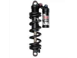 ROCKSHOX Amortisseur Arrière VIVID R2C Tune MR/LCB3 240x76/9.5x3.0" 7 ROCKSHOX Amortisseur Arrière VIVID R2C Tune MR/LCB3 240x76/9.5x3.0" -Vtt Soldes Boutique rockshox amortisseur arriere vivid r2c tune mrlcb3 240x7695x30 3