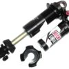 ROCKSHOX Amortisseur Arrière VIVID R2C Tune MR/MCB3 240x76/9.5x3.0"
