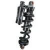 ROCKSHOX Amortisseur Super Deluxe Ultimate Coil RCT MREB/MCOMP