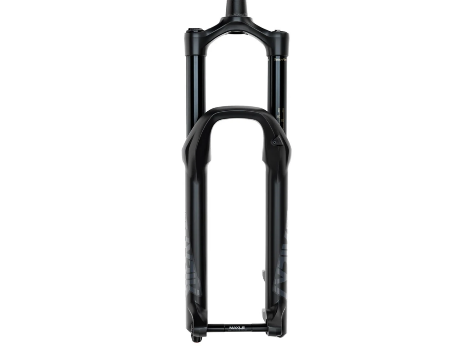 ROCKSHOX Fourche Lyrik Select Charger RC 27.5'' Boost 15x110 Déport 37mm 180mm 4 ROCKSHOX Fourche Lyrik Select Charger RC 27.5'' Boost 15x110 Déport 37mm 180mm – Image 4