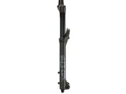 ROCKSHOX Fourche Lyrik Select Charger RC 27.5'' Déport 46mm Boost 15x110 180mm -Vtt Soldes Boutique rockshox fourche lyrik select charger rc 275 deport 46mm boost 15x110 180mm 2