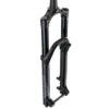 ROCKSHOX Fourche Lyrik Select Charger RC 29" Déport 42mm BOOST 180mm