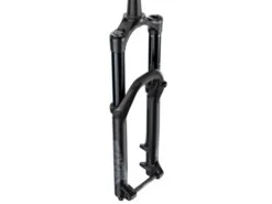 ROCKSHOX Fourche Lyrik Select Charger RC 29" Déport 51mm BOOST 170mm