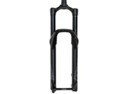 ROCKSHOX Fourche Lyrik Select Charger RC 29" Déport 51mm BOOST 170mm -Vtt Soldes Boutique rockshox fourche lyrik select charger rc 29 deport 51mm boost 170mm 3