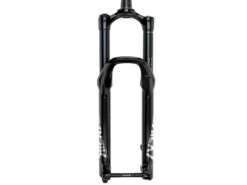 ROCKSHOX Fourche Lyrik Ultimate Charger 2.1 RC2 29'' Boost 15x110 Déport 42mm 150mm 5 ROCKSHOX Fourche Lyrik Ultimate Charger 2.1 RC2 29'' Boost 15x110 Déport 42mm 150mm -Vtt Soldes Boutique rockshox fourche lyrik ultimate charger 21 rc2 29 boost 15x110 deport 42mm 150mm 2