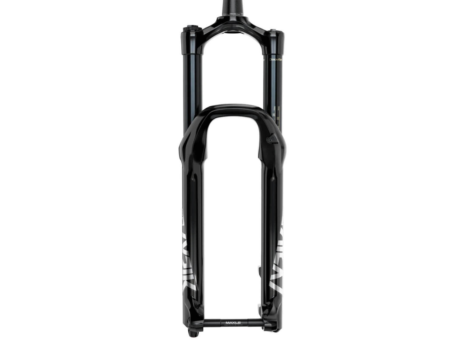 ROCKSHOX Fourche Lyrik Ultimate Charger 2.1 RC2 29'' Boost 15x110 Déport 42mm 150mm 3 ROCKSHOX Fourche Lyrik Ultimate Charger 2.1 RC2 29'' Boost 15x110 Déport 42mm 150mm – Image 3