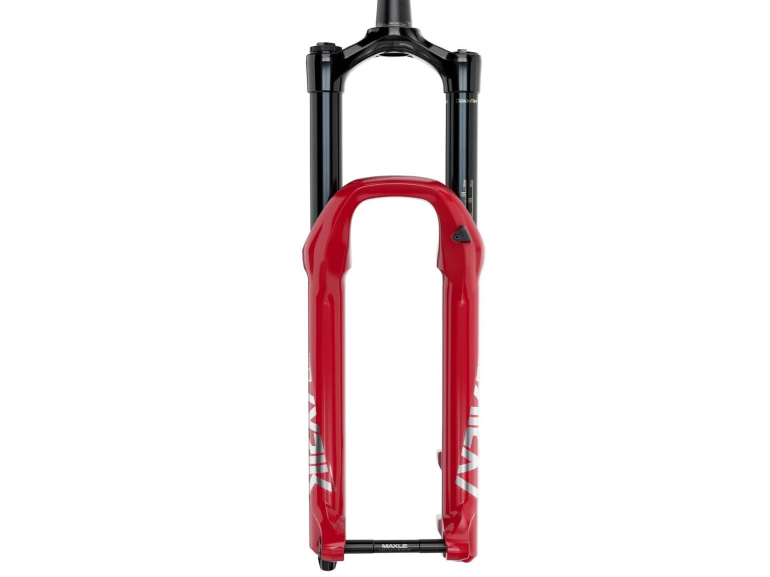 ROCKSHOX Fourche Lyrik Ultimate Charger 2.1 RC2 29'' Boost 15x110 Déport 42mm 160mm 3 ROCKSHOX Fourche Lyrik Ultimate Charger 2.1 RC2 29'' Boost 15x110 Déport 42mm 160mm – Image 3