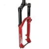 ROCKSHOX Fourche Lyrik Ultimate Charger 2.1 RC2 29'' Boost 15x110 Déport 42mm 180mm