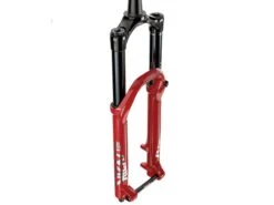 ROCKSHOX Fourche Lyrik Ultimate Charger 2.1 RC2 29'' Boost 15x110 Déport 51mm 160mm
