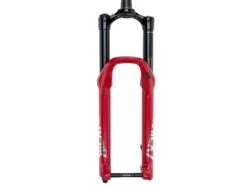 ROCKSHOX Fourche Lyrik Ultimate Charger 2.1 RC2 29'' Boost 15x110 Déport 51mm 170mm -Vtt Soldes Boutique rockshox fourche lyrik ultimate charger 21 rc2 29 boost 15x110 deport 51mm 170mm 2
