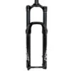 ROCKSHOX Fourche Lyrik Ultimate Charger 2.1 RC2 29'' Boost 15x110 Déport 51mm 180mm