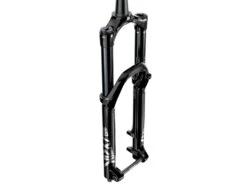 ROCKSHOX Fourche Lyrik Ultimate Charger 2.1 RC2 29'' Boost 15x110 Déport 51mm 180mm -Vtt Soldes Boutique rockshox fourche lyrik ultimate charger 21 rc2 29 boost 15x110 deport 51mm 180mm 2