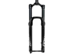 ROCKSHOX Fourche Lyrik Ultimate Charger 2.1 RC2 29'' Boost 15x110 Déport 51mm 180mm