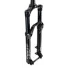 ROCKSHOX Fourche Pike Ultimate Charger 2.1 RC2 27.5" 15x110 Boost 130mm Déport 46mm