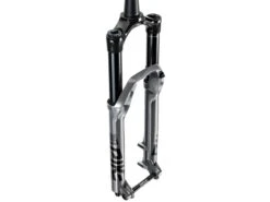 ROCKSHOX Fourche Pike Ultimate Charger 2.1 RC2 27.5" 15x110 Boost 150mm Déport 46mm