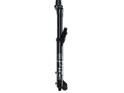 ROCKSHOX Fourche Pike Ultimate Charger 2.1 RC2 27.5" 15x110 Boost 150mm Déport 46mm -Vtt Soldes Boutique rockshox fourche pike ultimate charger 21 rc2 275 15x110 boost 150mm deport 46mm 4