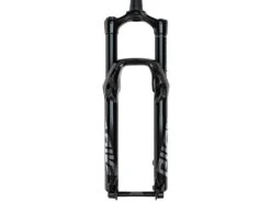 ROCKSHOX Fourche Pike Ultimate Charger 2.1 RC2 27.5" 15x110 Boost 150mm Déport 46mm -Vtt Soldes Boutique rockshox fourche pike ultimate charger 21 rc2 275 15x110 boost 150mm deport 46mm 5