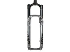 ROCKSHOX Fourche Pike Ultimate Charger 2.1 RC2 29" 130mm Boost Déport 42mm -Vtt Soldes Boutique rockshox fourche pike ultimate charger 21 rc2 29 130mm boost deport 42mm 2