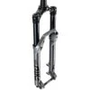 ROCKSHOX Fourche Pike Ultimate Charger 2.1 RC2 29" 130mm Boost Déport 51mm