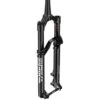 ROCKSHOX Fourche Pike Ultimate Charger 3 RC2 29" 130mm Boost Déport 44mm 2023