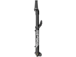ROCKSHOX Fourche Pike Ultimate Charger 3 RC2 29" 130mm Boost Déport 44mm 2023 -Vtt Soldes Boutique rockshox fourche pike ultimate charger 3 rc2 29 130mm boost deport 44mm 2023 2