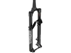 ROCKSHOX Fourche Pike Ultimate Charger 3 RC2 29" 130mm Boost Déport 44mm 2023