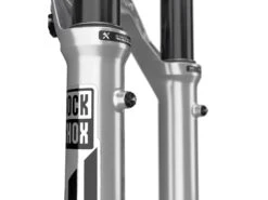 ROCKSHOX Fourche Pike Ultimate Charger 3 RC2 29" 140mm Boost Déport 44mm 2023 -Vtt Soldes Boutique rockshox fourche pike ultimate charger 3 rc2 29 140mm boost deport 44mm 2023 2