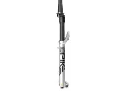 ROCKSHOX Fourche Pike Ultimate Charger 3 RC2 29" 140mm Boost Déport 44mm 2023 -Vtt Soldes Boutique rockshox fourche pike ultimate charger 3 rc2 29 140mm boost deport 44mm 2023 3