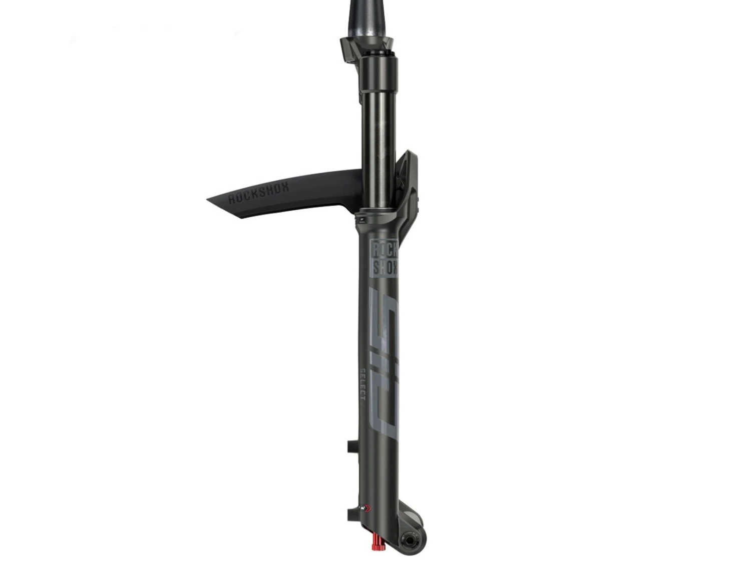 ROCKSHOX Fourche SID SL Select Charger Rl 29" 120mm 2 ROCKSHOX Fourche SID SL Select Charger Rl 29" 120mm – Image 2