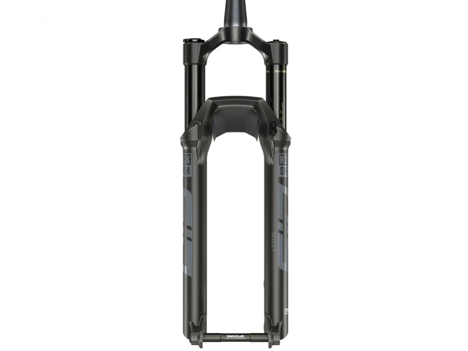 ROCKSHOX Fourche SID SL Select Charger Rl 29" 120mm 3 ROCKSHOX Fourche SID SL Select Charger Rl 29" 120mm – Image 3