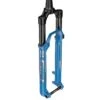 ROCKSHOX Fourche SID SL ULTIMATE 29" 100mm DebonAir Conique Axe 15mm Boost Déport 44mm