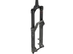 ROCKSHOX Fourche Zeb Ultimate 29'' Charger 3 RC2 DebonAir+ Déport 44mm 180mm 2023