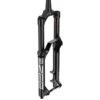 ROCKSHOX Fourche Zeb Ultimate 29'' Charger 3 RC2 Déport 44mm 170mm 2023