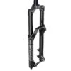 ROCKSHOX Fourche Zeb Ultimate Charger 2.1 RC2 27.5'' Boost 15x110 180mm Déport 44mm