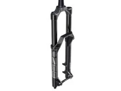 ROCKSHOX Fourche Zeb Ultimate Charger 2.1 RC2 27.5'' Boost 15x110 180mm Déport 44mm