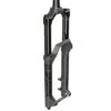 ROCKSHOX Fourche Zeb Ultimate Charger 2.1 RC2 27.5'' Boost 15x110 Déport 38mm 190mm