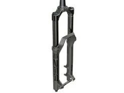 ROCKSHOX Fourche Zeb Ultimate Charger 2.1 RC2 27.5'' Boost Déport 38mm DebonAir 170mm