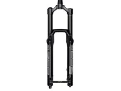 ROCKSHOX Fourche Zeb Ultimate Charger 2.1 RC2 29'' Boost 15x110 Déport 44mm 190mm Noir -Vtt Soldes Boutique rockshox fourche zeb ultimate charger 21 rc2 29 boost 15x110 deport 44mm 190mm noir 1