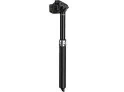 ROCKSHOX Reverb AXS Tige De Selle Télescopique 150mm ⌀31,6mm 44cm