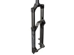 ROCKSHOX ZEB Charger R E-VTT 27,5" 150mm DebonAir Déport 44mm