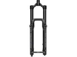ROCKSHOX ZEB Charger R E-VTT 27,5" 180mm DebonAir Déport 44mm -Vtt Soldes Boutique rockshox zeb charger r e vtt 275 180mm debonair deport 44mm 1