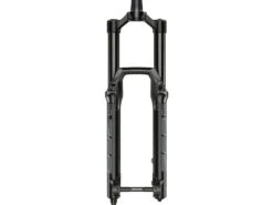 ROCKSHOX ZEB SELECT Fourche Charger RC 27,5" 180 Mm Déport 38 Mm -Vtt Soldes Boutique rockshox zeb select fourche charger rc 275 180 mm deport 38 mm 2