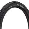 SCHWALBE Big Betty Pneu Rigide Addix Performance - 27,5 X 2,4 Pouces