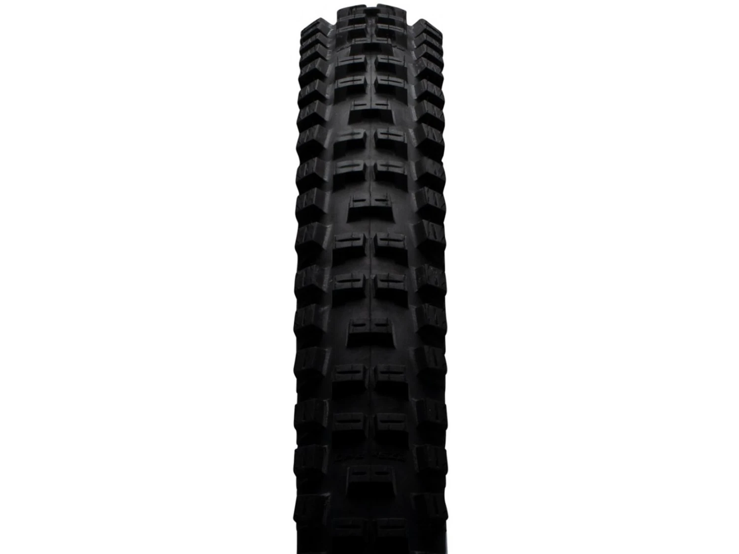 SCHWALBE Big Betty Pneu Rigide Addix Performance - 27,5 X 2,4 Pouces 4 SCHWALBE Big Betty Pneu Rigide Addix Performance - 27,5 X 2,4 Pouces – Image 4
