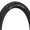 SCHWALBE Big Betty Pneu Rigide Addix Performance BikePark - 29 X 2,4 Pouces