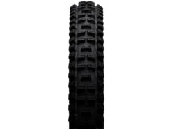 SCHWALBE Big Betty Pneu Rigide Addix Performance BikePark - 29 X 2,4 Pouces -Vtt Soldes Boutique schwalbe big betty pneu rigide addix performance bikepark 29 x 24 pouces 3