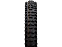 SCHWALBE Big Betty Pneu Souple Evolution Addix Soft Super Gravity - 27,5 X 2,4 Pouces -Vtt Soldes Boutique schwalbe big betty pneu souple evolution addix soft super gravity 275 x 24 pouces 3