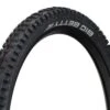 SCHWALBE Big Betty Pneu Souple Evolution Addix Soft Super Gravity - 27,5 X 2,6 Pouces