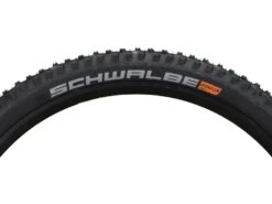SCHWALBE Big Betty Pneu Souple Evolution Addix Soft Super Gravity - 27,5 X 2,6 Pouces -Vtt Soldes Boutique schwalbe big betty pneu souple evolution addix soft super gravity 275 x 26 pouces 2