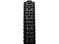 SCHWALBE Big Betty Pneu Souple Evolution Addix Soft Super Gravity - 29 X 2,4 Pouces -Vtt Soldes Boutique schwalbe big betty pneu souple evolution addix soft super gravity 29 x 24 pouces 3